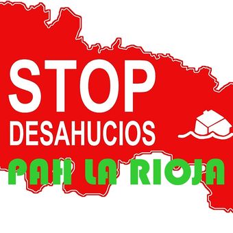 La-rioja-LOGO.jpg