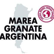 Marea Granate Argentina.jpg