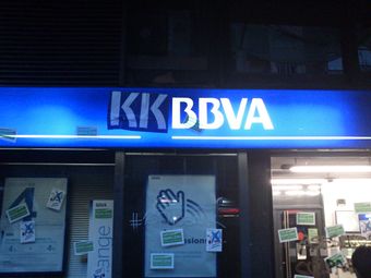 BBVA.JPG