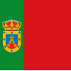 Bandera de Cigales