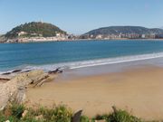 Donostia.jpg