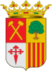 Escudo de Escucha