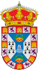 Escudo de Loeches