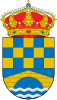 Escudo de Piedralaves