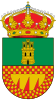 Escudo de Tiedra