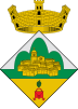 Escudo de Vilada