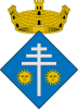 Escudo de El Soleràs