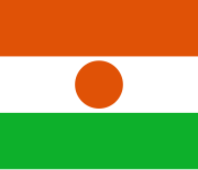 Flag of Niger.svg