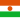 Flag of Niger.svg