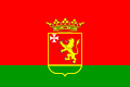 Bandera de Llanes