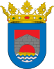 Escudo de Lapuebla de Labarca