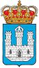 Escudo de Castellote