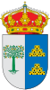 Escudo de Chercos