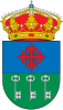 Escudo de El Valle