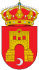 Escudo de Gotor