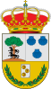 Escudo de Macharaviaya