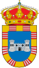 Escudo de Portas