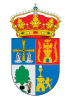 Escudo de Illano