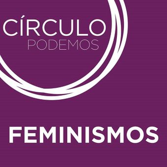 Podemos Feminismos