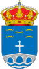 Escudo de Aranga