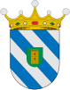 Escudo de Biota