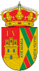 Escudo de El Arenal