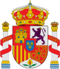 Escudo de Tirapu