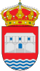 Escudo de Orbaneja Riopico