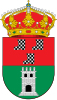 Escudo de Sella