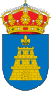 Escudo de Tabuenca