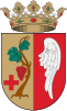 Escudo de Vinaròs