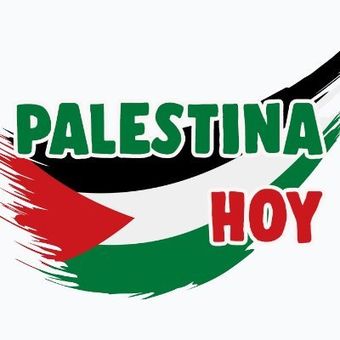 Palestina Hoy