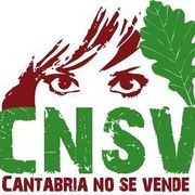 Cantabria No Se Vende.jpg