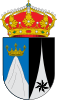 Escudo de El Maíllo