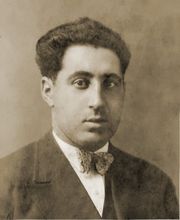 Manuel Cabeza Urbano retocada.jpg