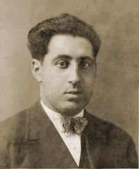 Manuel Cabeza Urbano retocada.jpg