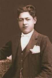 Montes Guzman Cipriano.jpg