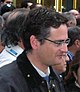 2007 02 Antonio Basagoiti.jpg