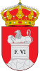 Escudo de Guadarrama