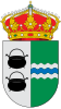 Escudo de Osornillo