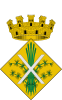 Escudo de Esparreguera