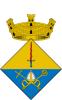 Escudo de El Lloar