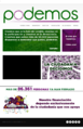 Podemos - 2014-02-09 11.18.47.png