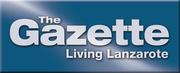 Promotional Gazette logo.pdf