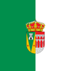 Bandera de Valdeprados