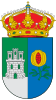 Escudo de Atarfe