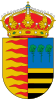 Escudo de Campaspero