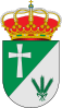 Escudo de Ibahernando