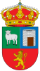 Escudo de La Muela