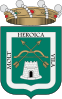 Escudo de Calpe